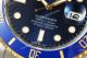 EWE factory ROLEX Submariner Bluesy 41mm 1-1 Clone 3235 Two-tone Watch (5)_th.jpg
